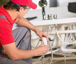 About Emergency plumbing pros Garfield, MN